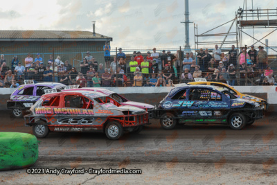 1300STOCKS-Kings-Lynn-190823-WC-85