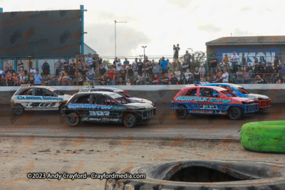 1300STOCKS-Kings-Lynn-190823-WC-86