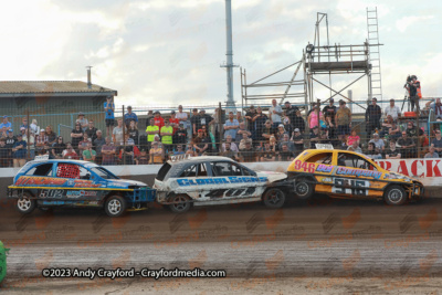 1300STOCKS-Kings-Lynn-190823-WC-87