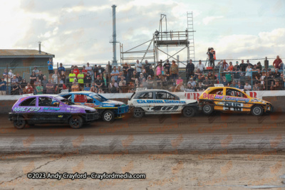 1300STOCKS-Kings-Lynn-190823-WC-88