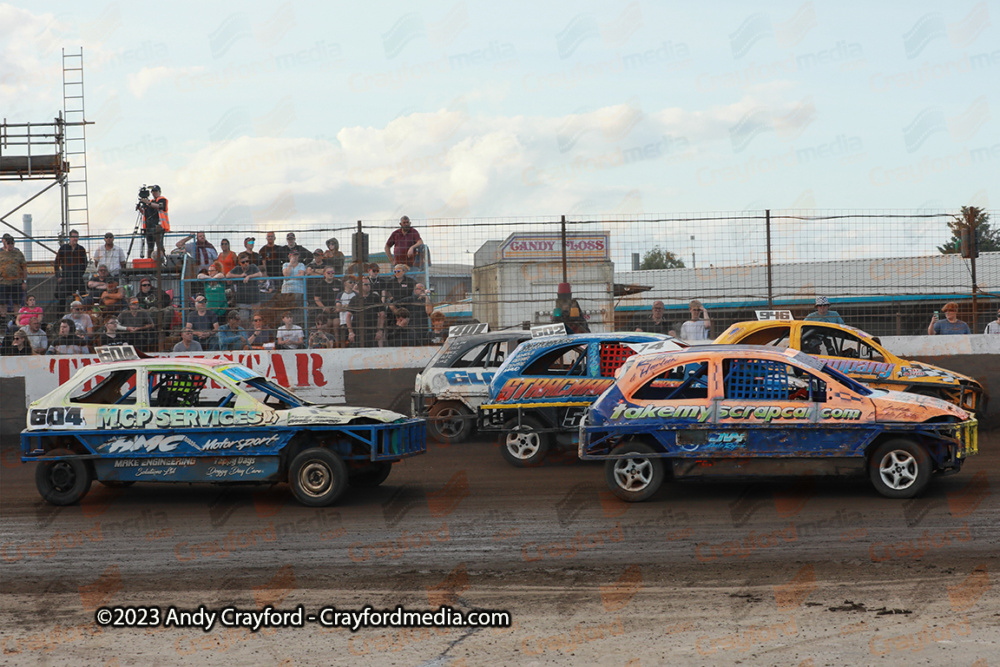 1300STOCKS-Kings-Lynn-190823-WC-89