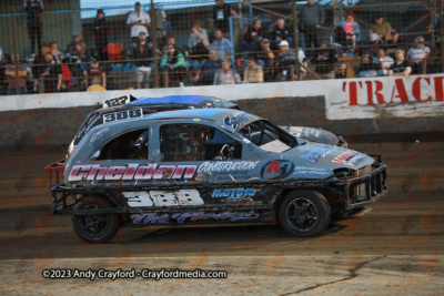 1300STOCKS-Kings-Lynn-190823-C-1