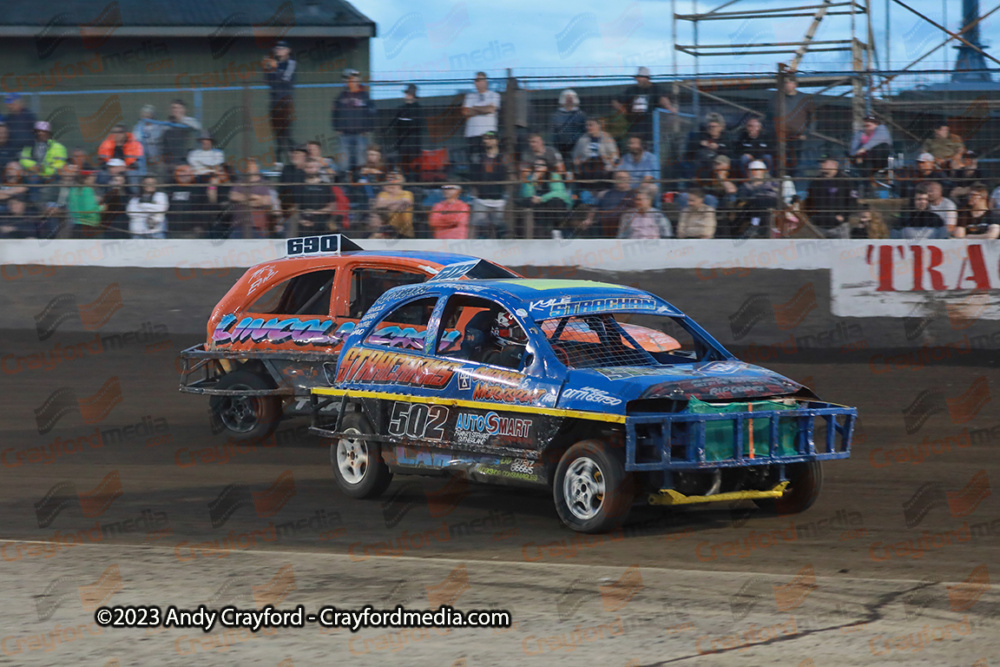 1300STOCKS-Kings-Lynn-190823-C-10