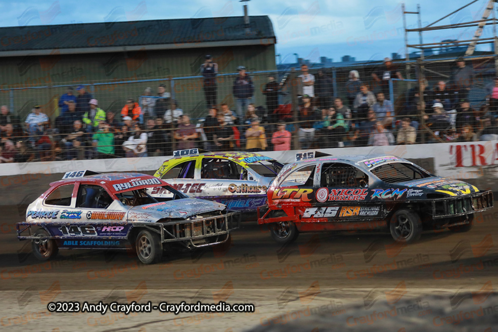 1300STOCKS-Kings-Lynn-190823-C-13