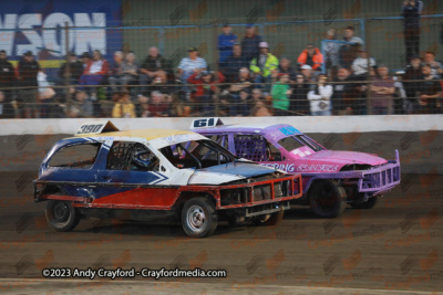 1300STOCKS-Kings-Lynn-190823-C-14