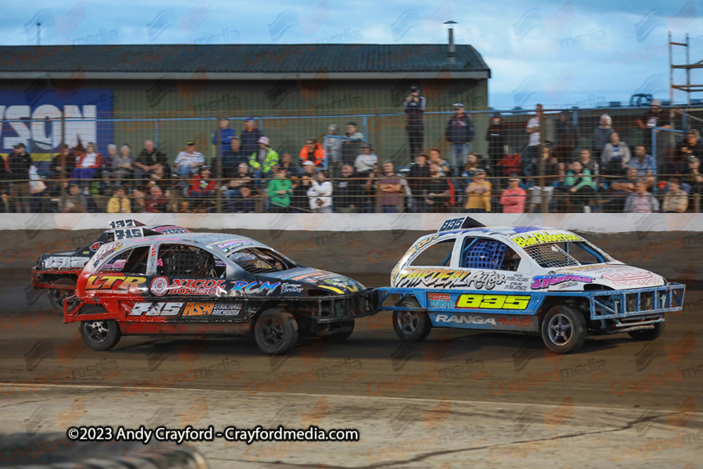 1300STOCKS-Kings-Lynn-190823-C-15