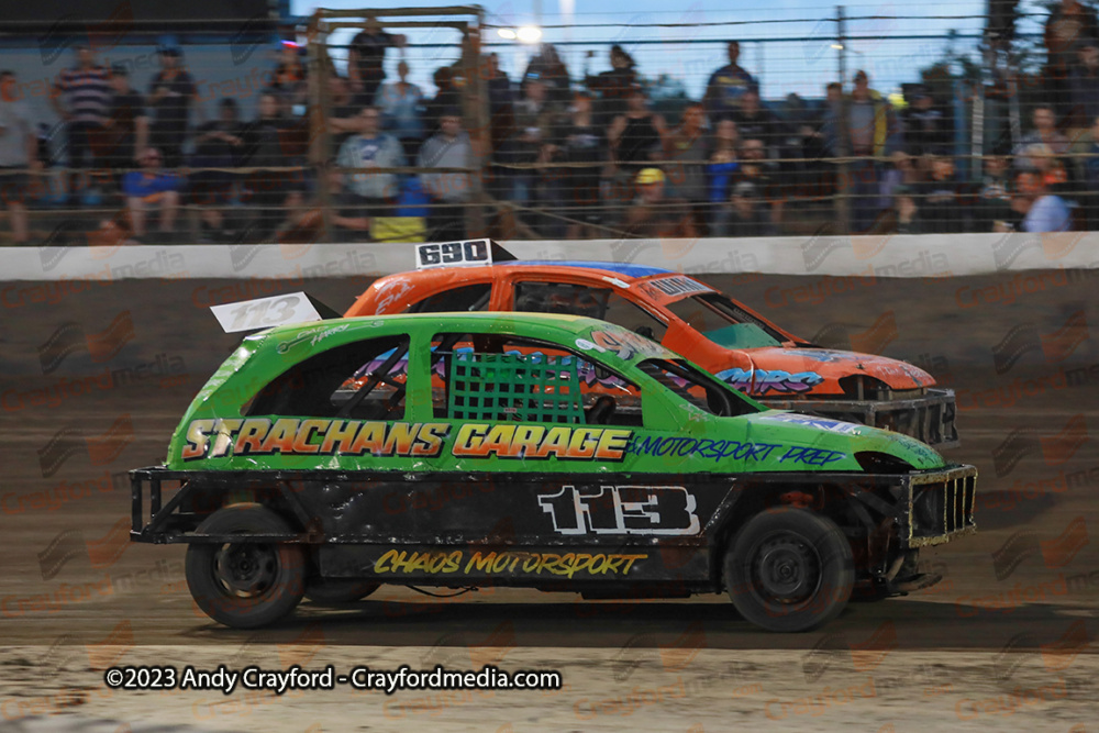 1300STOCKS-Kings-Lynn-190823-C-16