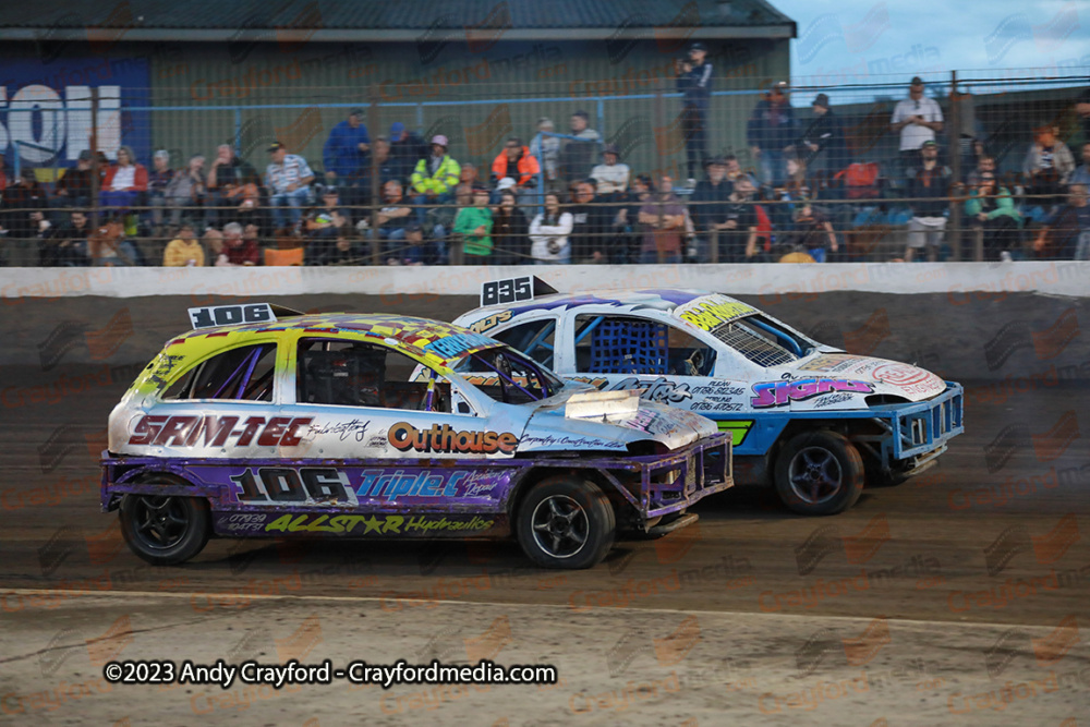 1300STOCKS-Kings-Lynn-190823-C-2