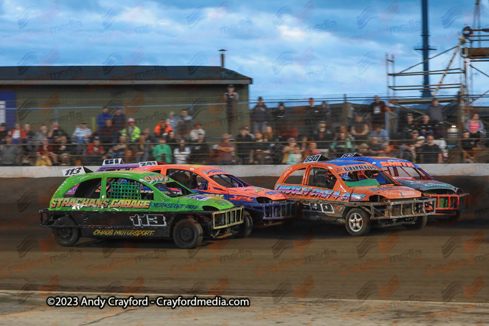 1300STOCKS-Kings-Lynn-190823-C-20