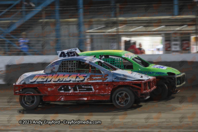 1300STOCKS-Kings-Lynn-190823-C-26