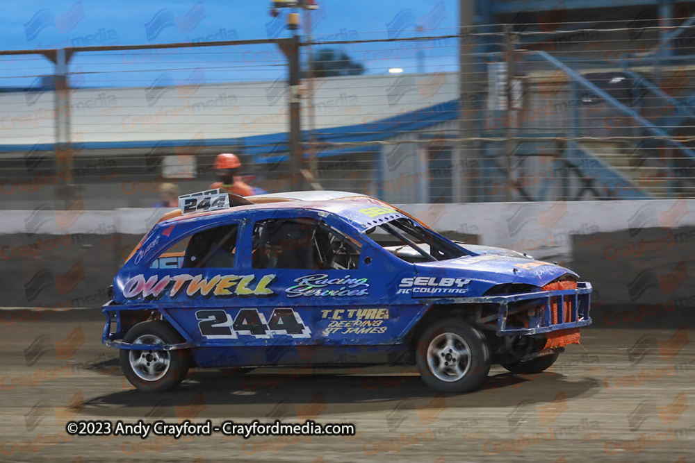 1300STOCKS-Kings-Lynn-190823-C-28