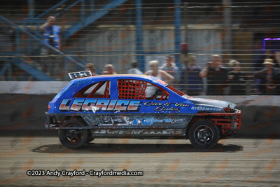 1300STOCKS-Kings-Lynn-190823-C-29