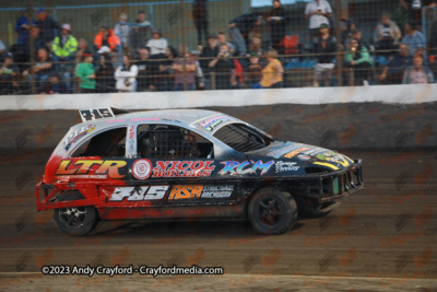 1300STOCKS-Kings-Lynn-190823-C-3