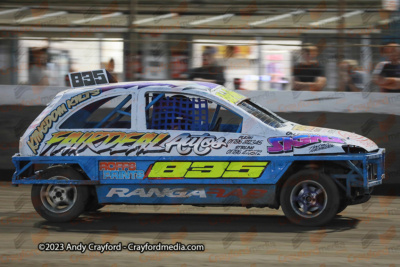 1300STOCKS-Kings-Lynn-190823-C-30