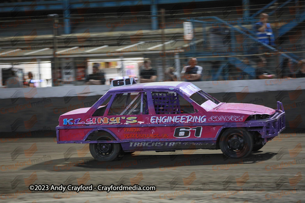 1300STOCKS-Kings-Lynn-190823-C-31