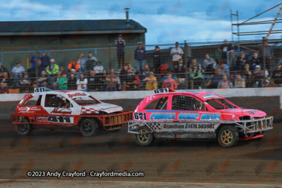 1300STOCKS-Kings-Lynn-190823-C-5