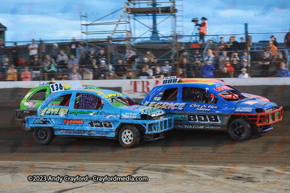 1300STOCKS-Kings-Lynn-190823-C-8