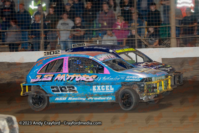 1300STOCKS-Kings-Lynn-190823-WM-11