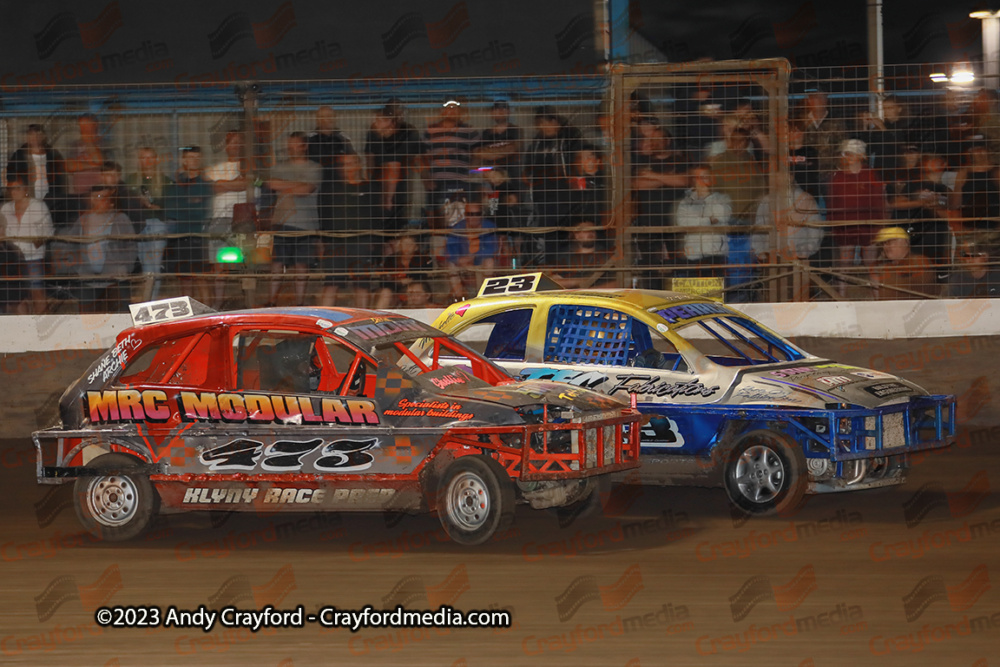 1300STOCKS-Kings-Lynn-190823-WM-19