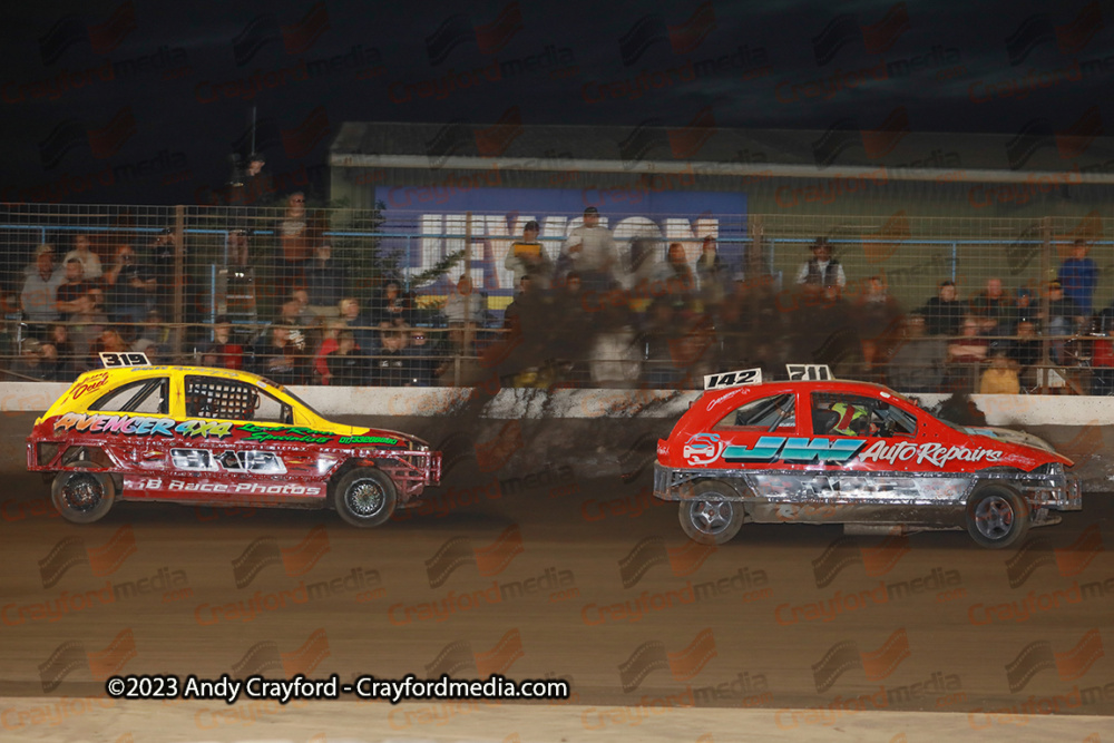 1300STOCKS-Kings-Lynn-190823-WM-24