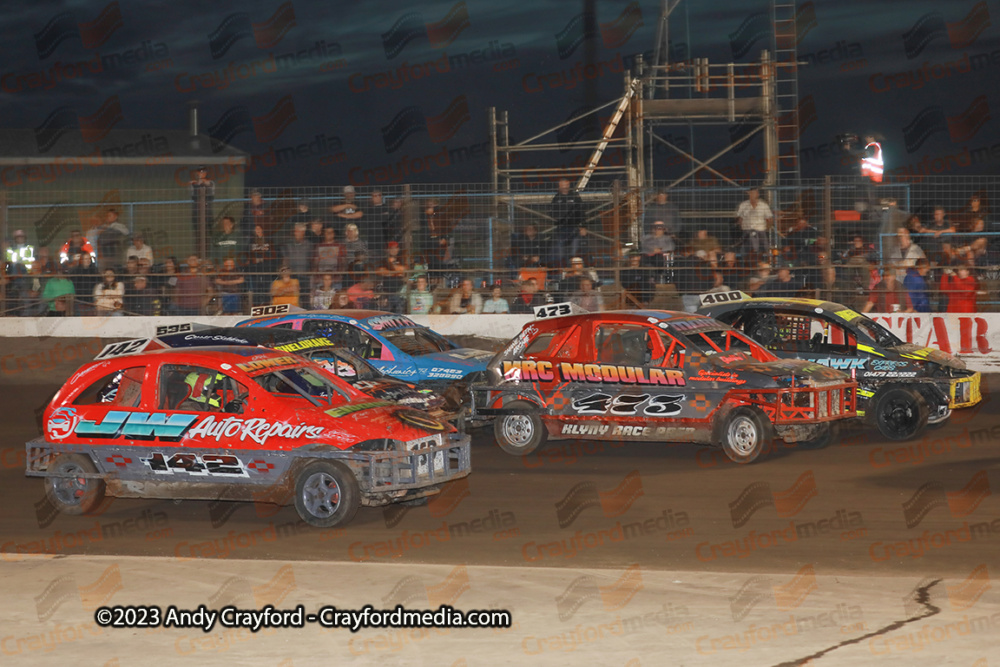 1300STOCKS-Kings-Lynn-190823-WM-7