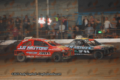 1300STOCKS-Kings-Lynn-190823-WM-9