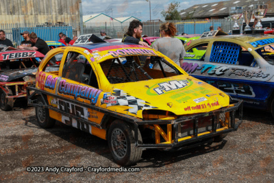 1300STOCKS-Kings-Lynn-190823-AS-1