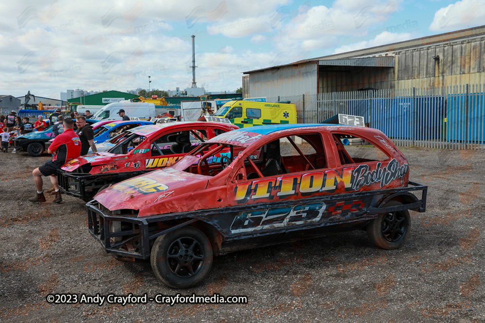 1300STOCKS-Kings-Lynn-190823-AS-10