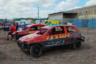 1300STOCKS-Kings-Lynn-190823-AS-10