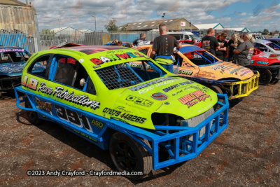 1300STOCKS-Kings-Lynn-190823-AS-12