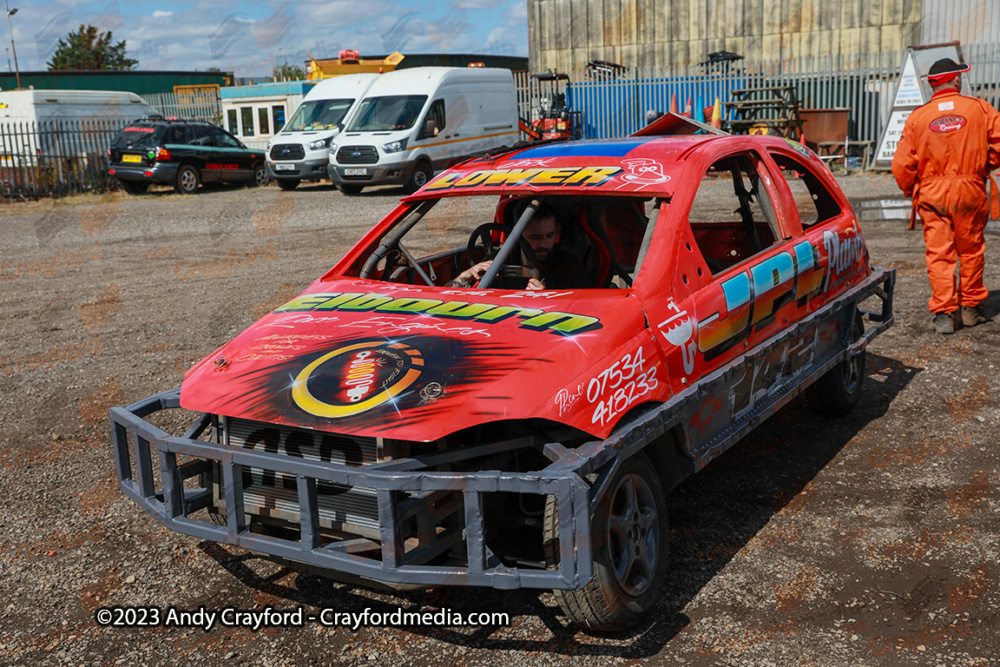 1300STOCKS-Kings-Lynn-190823-AS-13