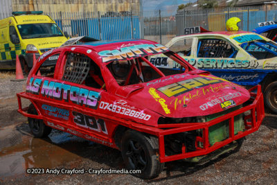 1300STOCKS-Kings-Lynn-190823-AS-14