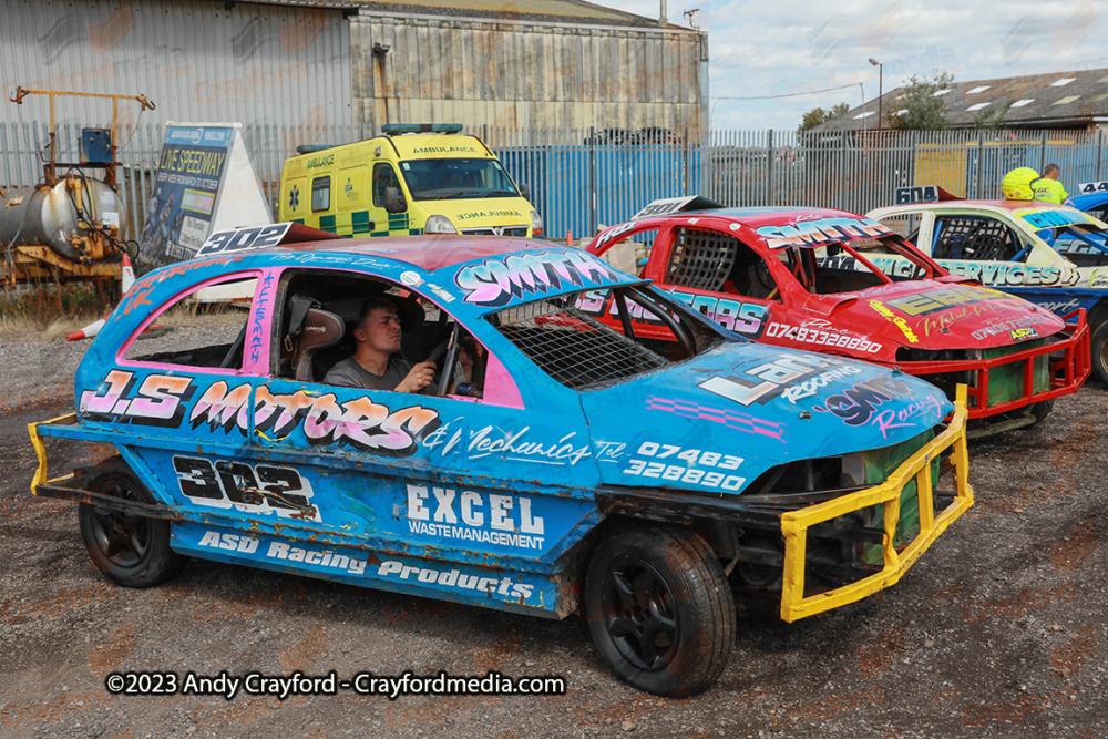 1300STOCKS-Kings-Lynn-190823-AS-15