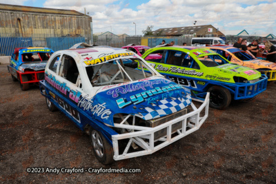 1300STOCKS-Kings-Lynn-190823-AS-16