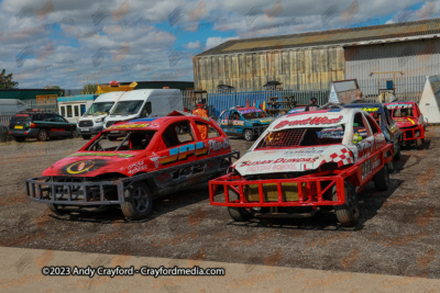 1300STOCKS-Kings-Lynn-190823-AS-19