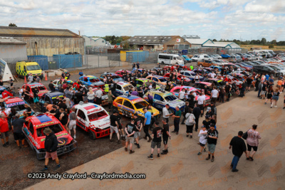 1300STOCKS-Kings-Lynn-190823-AS-20