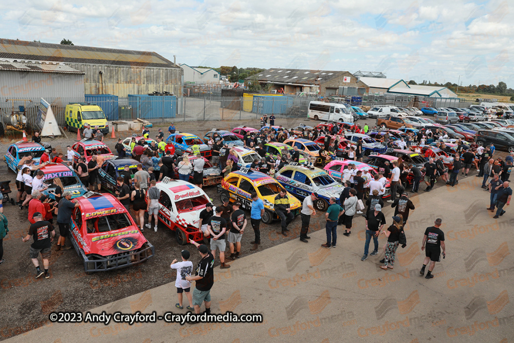 1300STOCKS-Kings-Lynn-190823-AS-21