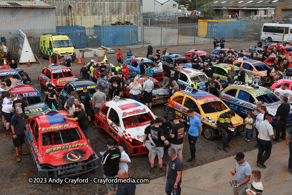 1300STOCKS-Kings-Lynn-190823-AS-22