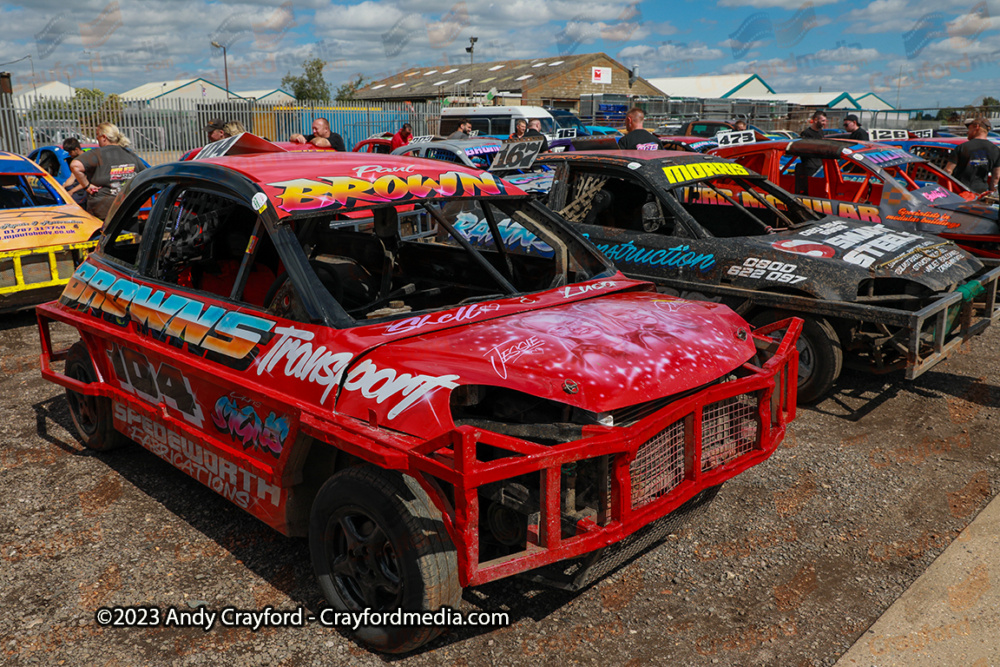 1300STOCKS-Kings-Lynn-190823-AS-4