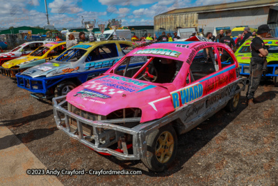 1300STOCKS-Kings-Lynn-190823-AS-5