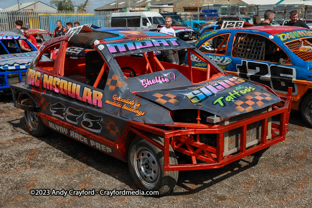 1300STOCKS-Kings-Lynn-190823-AS-7