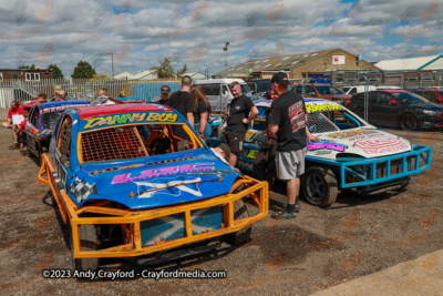 1300STOCKS-Kings-Lynn-190823-AS-8