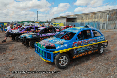 1300STOCKS-Kings-Lynn-190823-AS-9