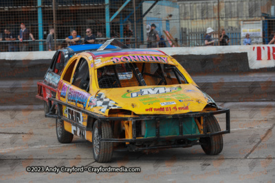 1300STOCKS-Kings-Lynn-190823-P-1