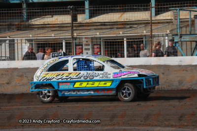 1300STOCKS-Kings-Lynn-190823-P-10