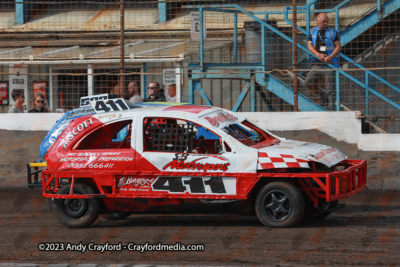 1300STOCKS-Kings-Lynn-190823-P-11