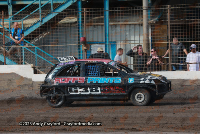 1300STOCKS-Kings-Lynn-190823-P-12