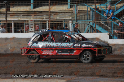 1300STOCKS-Kings-Lynn-190823-P-14