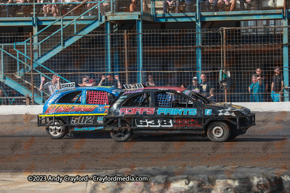 1300STOCKS-Kings-Lynn-190823-P-15