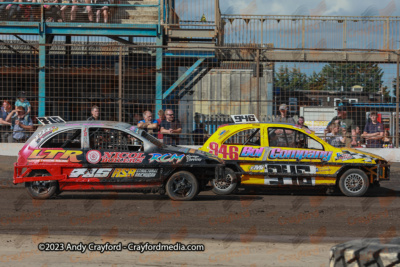 1300STOCKS-Kings-Lynn-190823-P-16